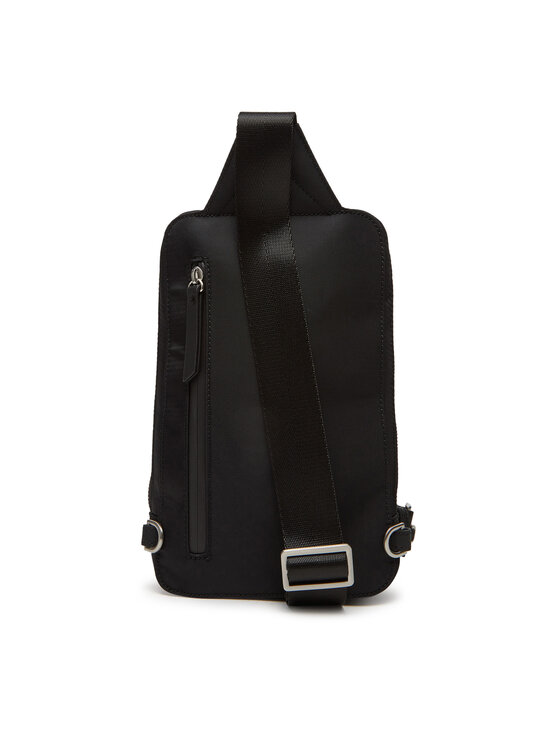 Guess Guess Zaino HMMINY P5226 Nero
