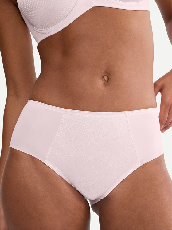 Triumph Triumph Boxershorts Essential 10219754 Rosa