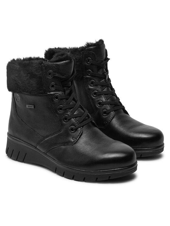 Caprice Caprice Saapad 9-26209-43 Must