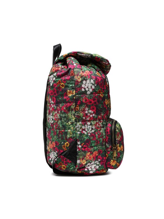 Zaino 22WAKA26 Multicolore