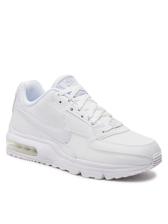 687977 nike