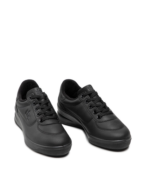Tbs 2025 brandy noir