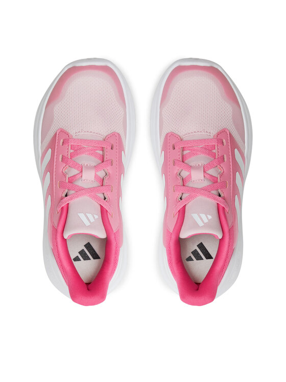 adidas adidas Αθλητικά Tensaur Run 2.0 IE3550 Ροζ
