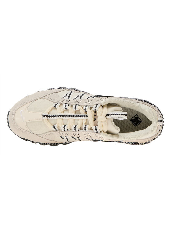 Nike Nike Sneakersy Aire Humar Beżowy