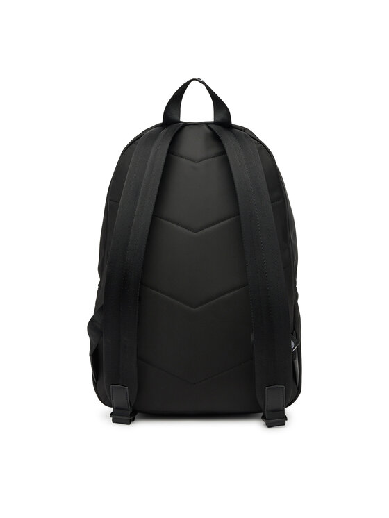 HUGO HUGO Rucsac 50541767 Negru
