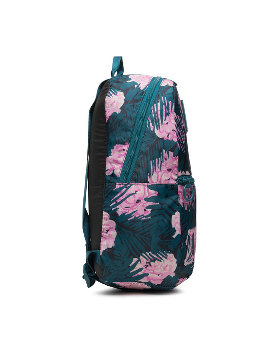 Puma Core Pop Backpack 787180 02