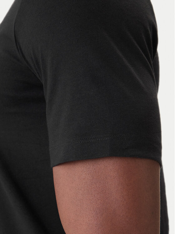 HUGO HUGO Set t-shirt majica﻿ Rn Triplet P 50532811 Šarena Regular Fit