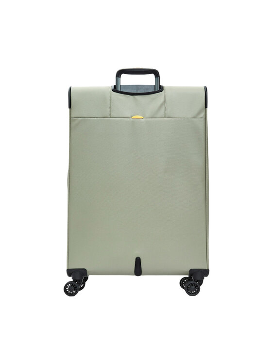 Mandarina Duck Mandarina Duck Valigia media p10osv03-399 Multicolore