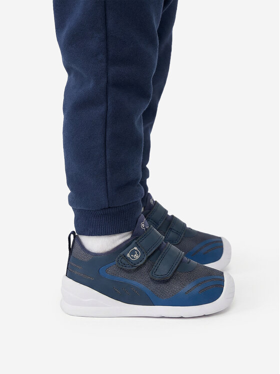 Lasocki Kids Lasocki Kids Sneakers CEO-CP23-6390(II)CH Bleumarin