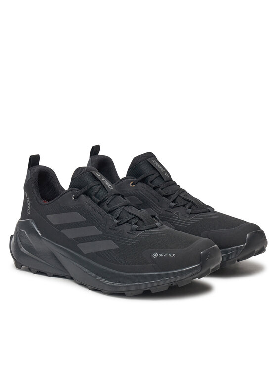 adidas adidas Scarpe da trekking Terrexmaker 2 GORE-TEX IH0618 Nero