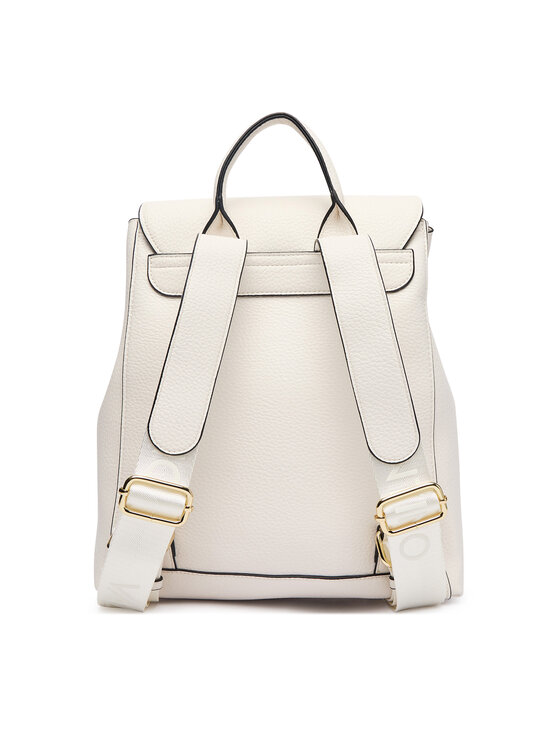 Valentino Valentino Rucksack Fall Re VBS9EG20 Beige