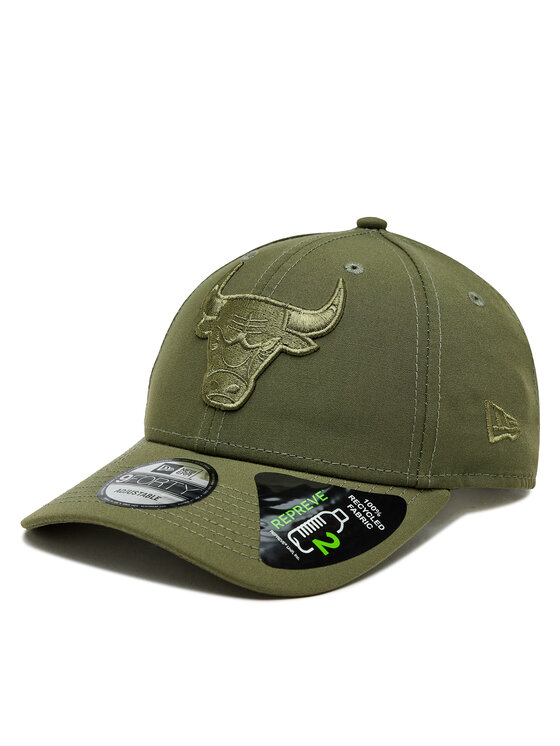 Berretto New Era