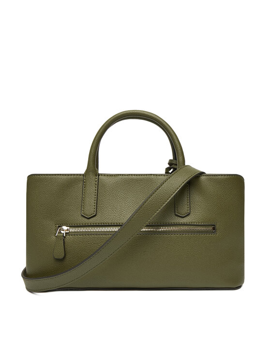 Guess Guess Handtasche Gregoria HWBG85 46060 Grün