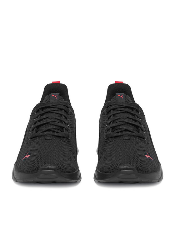 Puma Puma Sneakers Anzarun Lite 37112848 Schwarz