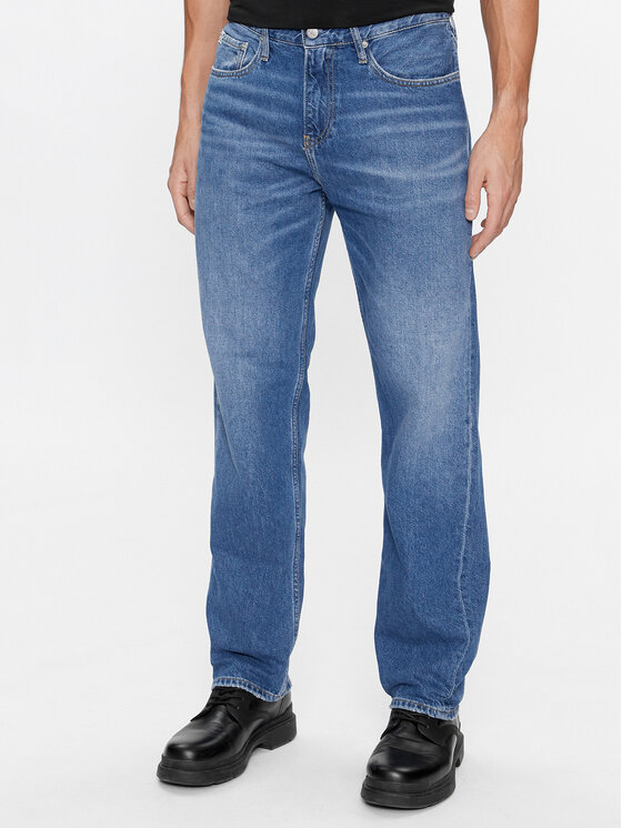Traperice Calvin Klein Jeans