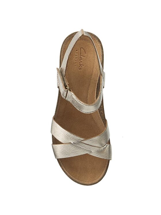 Clarks temira west hotsell