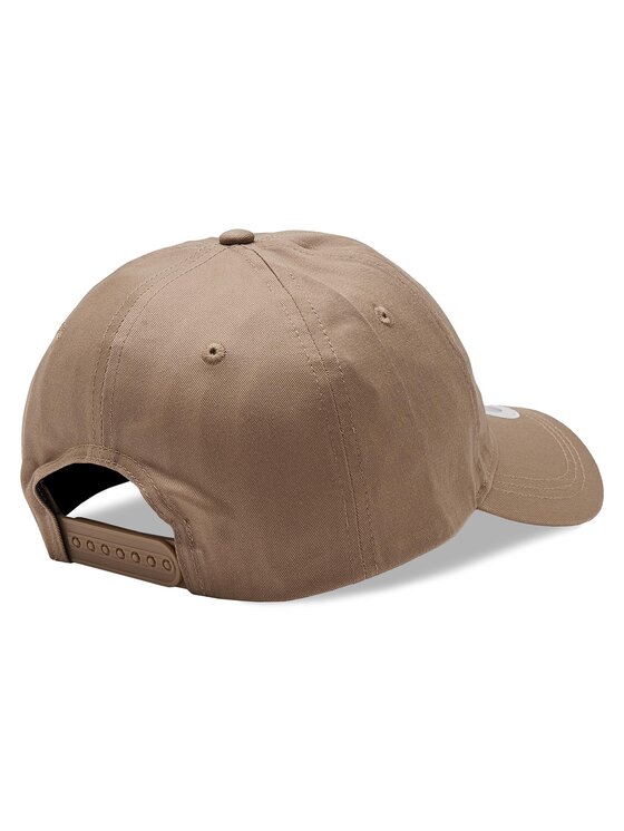 Calvin Klein Jeans Calvin Klein Jeans Cap Monogram K50K510061 Braun