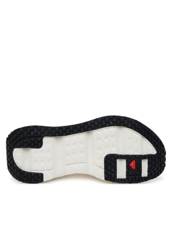 Salomon Salomon Αθλητικά Reelax Moc 6.0 L47742400 Λευκό