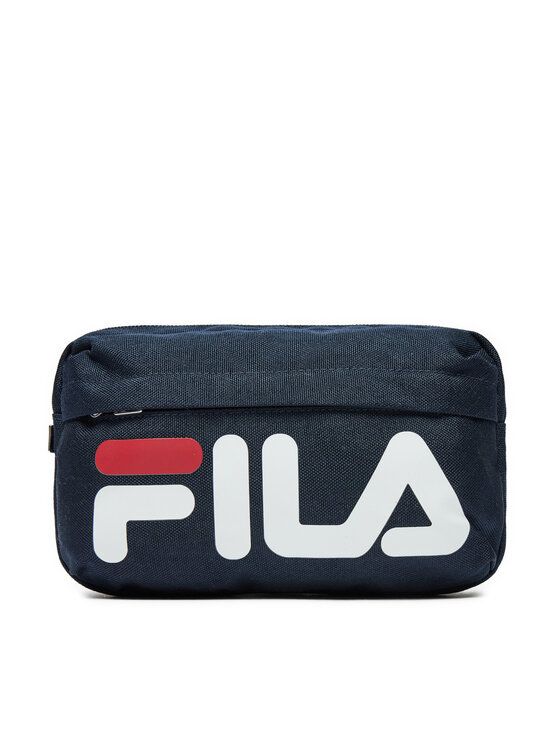 Geantă crossover Fila FA026 Bleumarin
