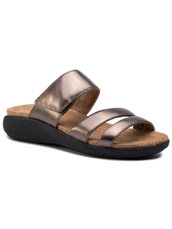 Clarks un bali way online