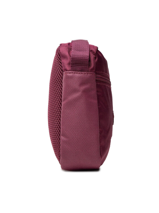 Borsellino Fest Bag con 3 H35582 Viola