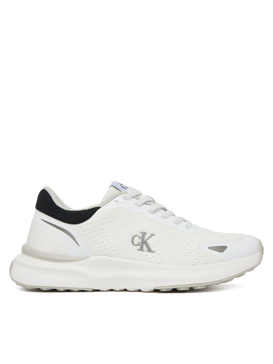 Calvin Klein Calvin Klein Sneakers V3X9-83311-1903 S Bianco