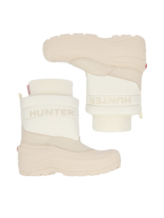 Hunter Hunter Апрески CEO-XW253407 Бежов
