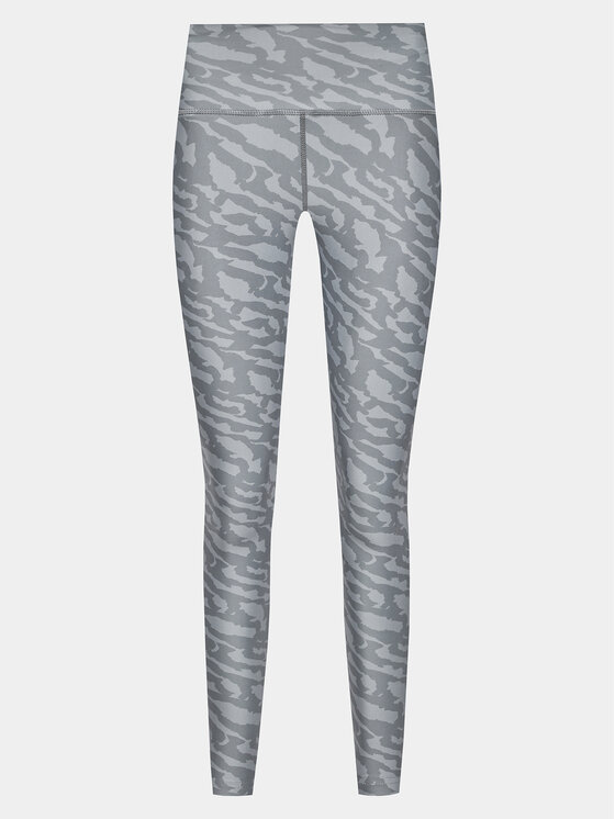 Leggings Athlecia