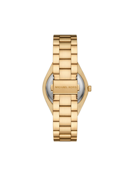 Michael Kors Michael Kors Orologio Lennox MK7460 Oro