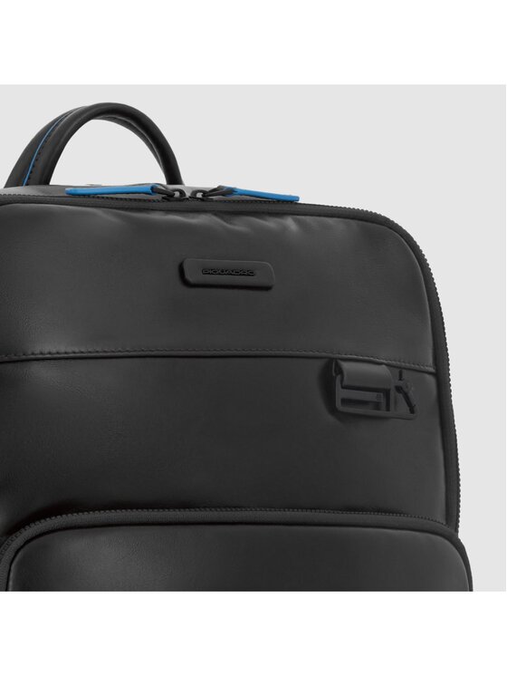 Piquadro Piquadro Zaino 297720 Nero