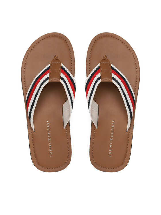 Infradito Tommy Hilfiger