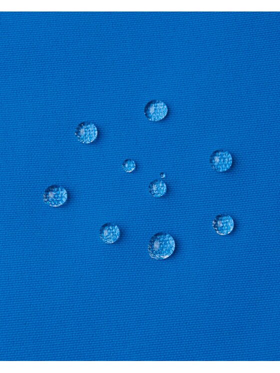 Reima Reima Spodnie narciarskie 5100051A-6590 Niebieski Regular Fit
