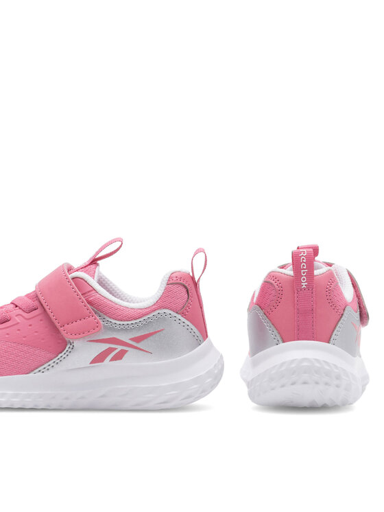 Reebok Reebok Superge RUSH RUNNER 4 GW0005 Roza