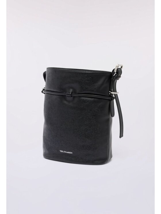 Trussardi Trussardi Borsetta Z600E005977N033 Nero