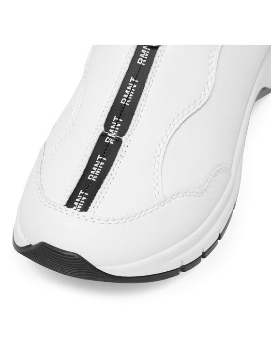 Remonte Remonte Sneakers D0G03-80 Weiß
