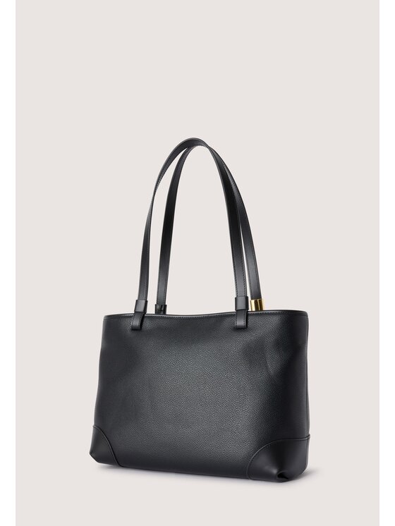 Trussardi Trussardi Torebka Z326E006699N033 Czarny