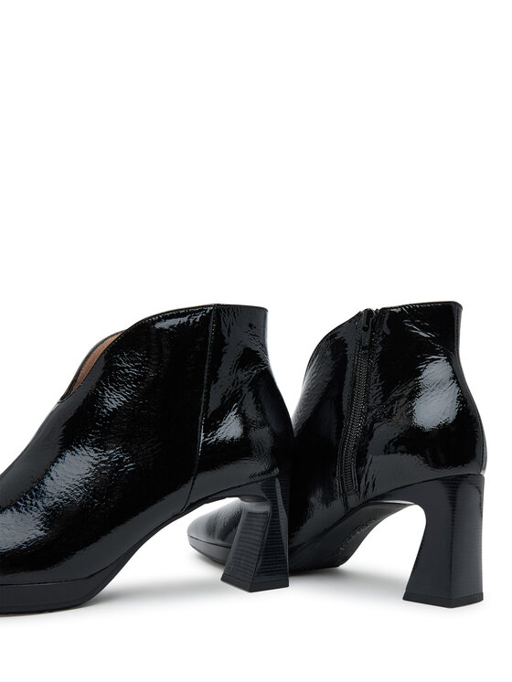 Hispanitas Hispanitas Stiefeletten HI254270 Schwarz