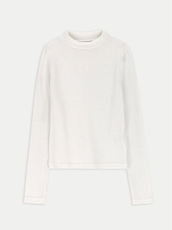 Sweter Coccodrillo