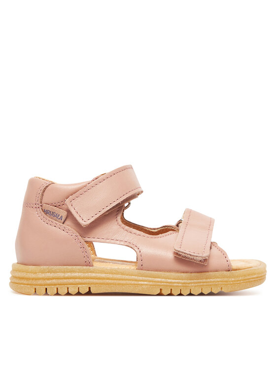 Sandale Mrugała Hugo 1106/5-40 Roz