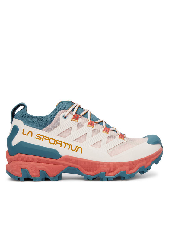 La Sportiva Trekkings Ultra Raptopr III ZFHS112P21R33 Roz