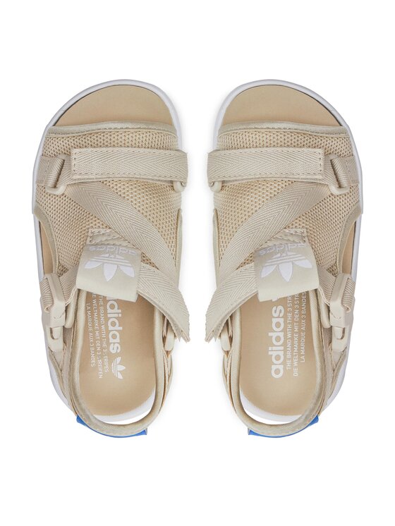 adidas Sandali 360 3.0 Sandals IE7956 Beige Modivo