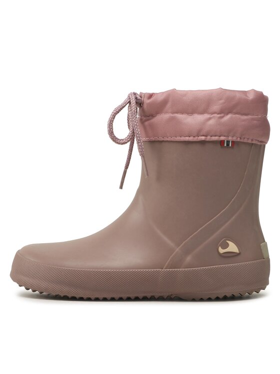 Viking Viking Guminiai batai Alv Indie 1-16000-9498 M Rožinė