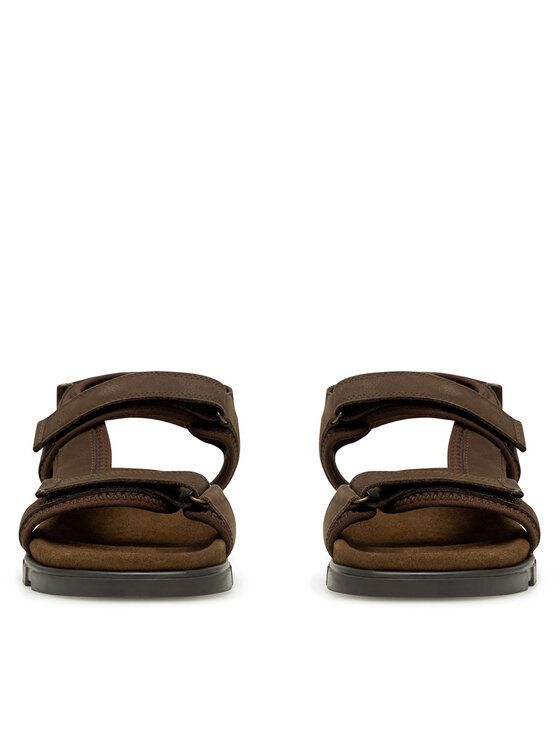 Lasocki Lasocki Sandalen CODE-112 MB Braun