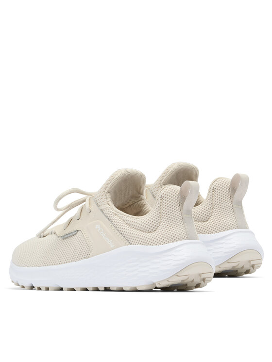 Columbia Columbia Sneakersy Bethany CRZ™ 2108811 Brązowy