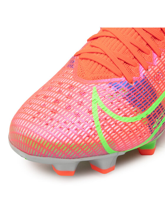 nike vaporfly femme rose
