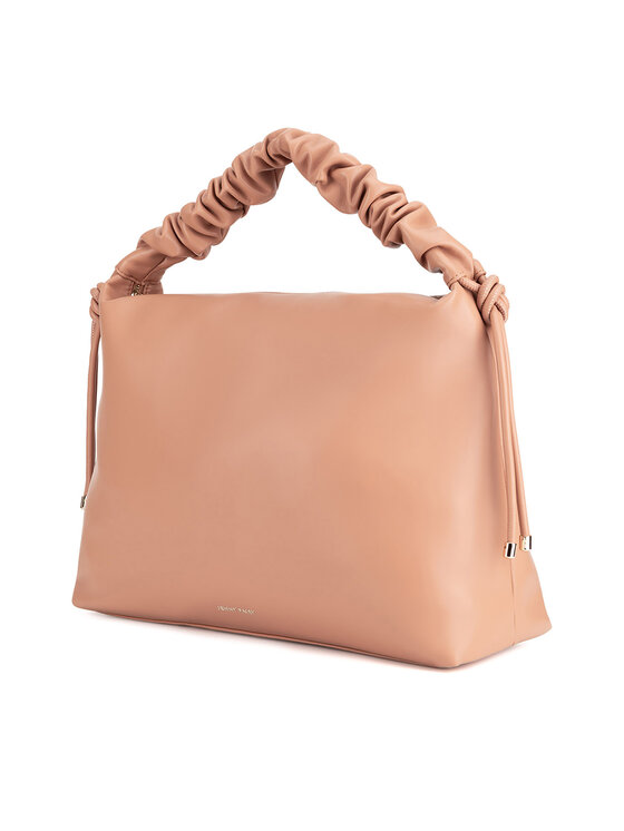 Jenny Fairy Jenny Fairy Handtasche JFR-B-025-06 Beige