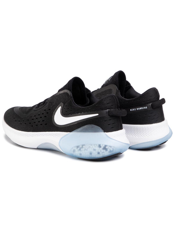 Nike Batai Joyride Dual Run CD4363 001 