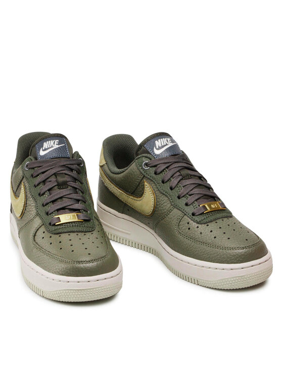 nike cortez basic jewel homme