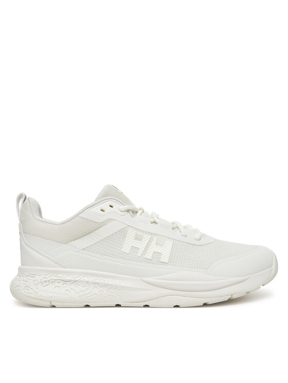 Helly Hansen Helly Hansen Sportcipők Crew Low 12011_011 Fehér