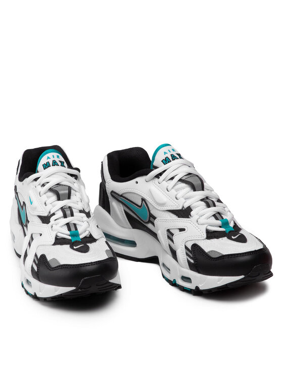 Nike air best sale max 96 premium